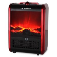 ORBEGOZO-PAE-CHI CM9015-17DU ORBEGOZO-PAE-CHI CM9015